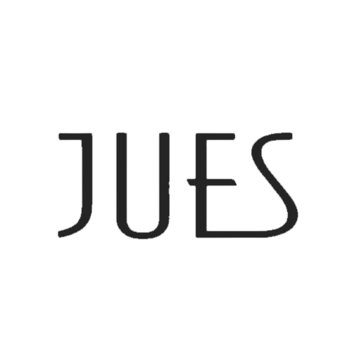 Jues LOGO