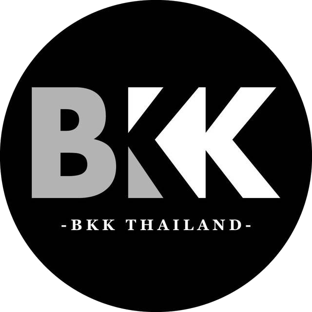 relx bkk thailand
