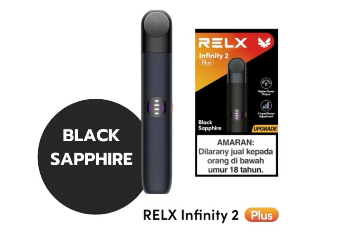 สิ่งที่ควรรู้ก่อนซื้อบุหรี่ไฟฟ้า Relx รวมถึงข้อดี ความคุ้มค่า และวิธีเลือกให้เหมาะสมกับความต้องการของคุณเพื่อประสบการณ์ที่ดีที่สุด