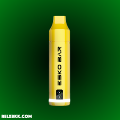 ESKO BAR